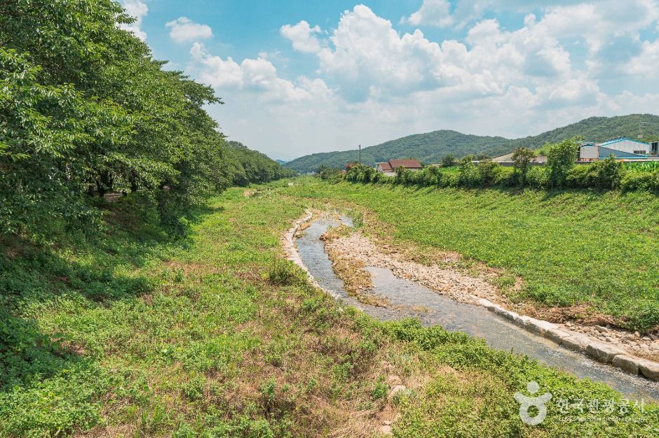 울주_중차리마을 (4)