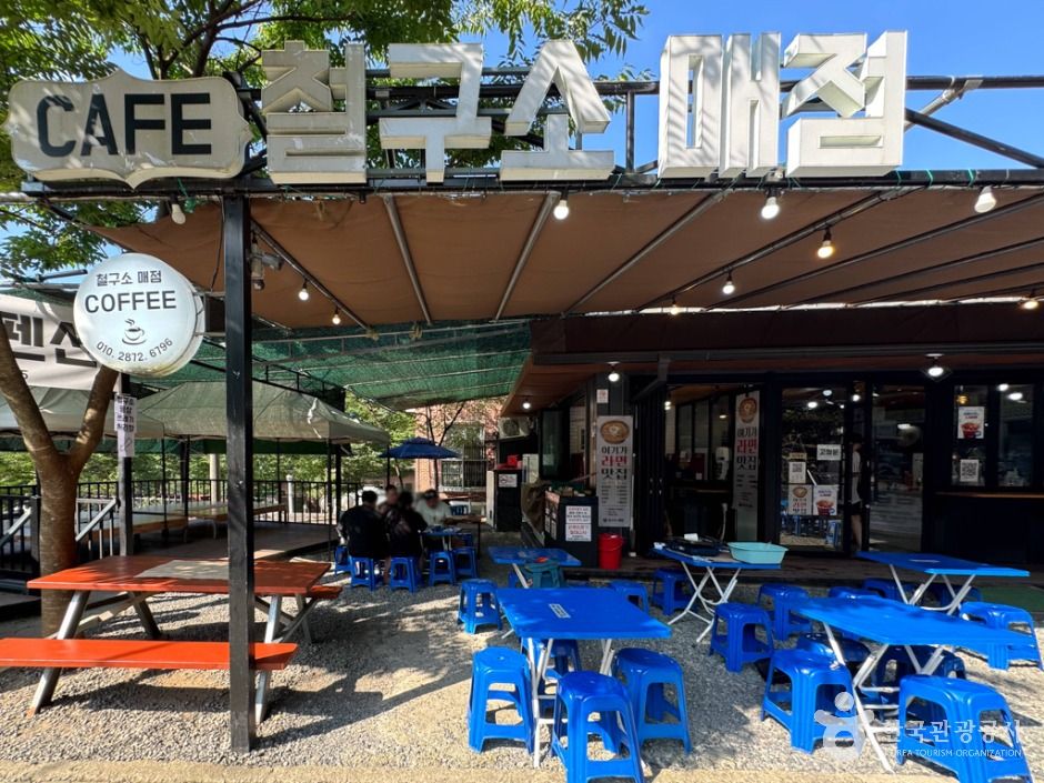 울주_철구소계곡 (1)