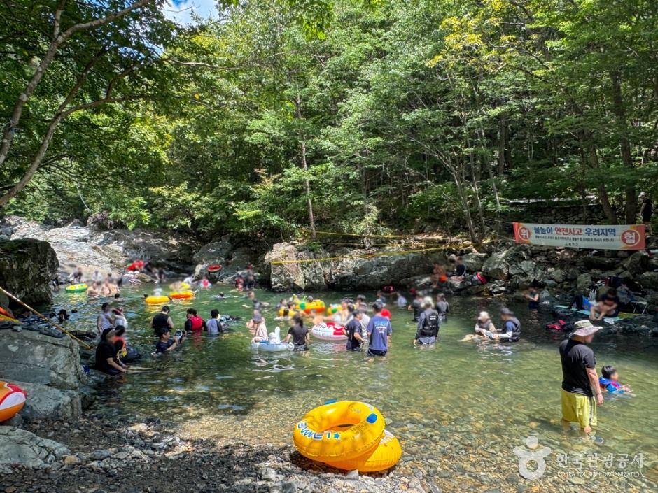 울주_철구소계곡 (5)