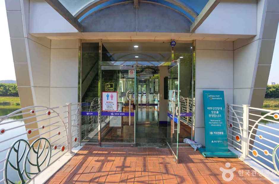 태화강 전망대 (4)