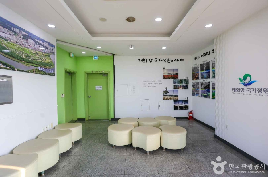 태화강 전망대 (5)