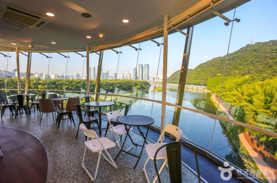 태화강 전망대 (1)