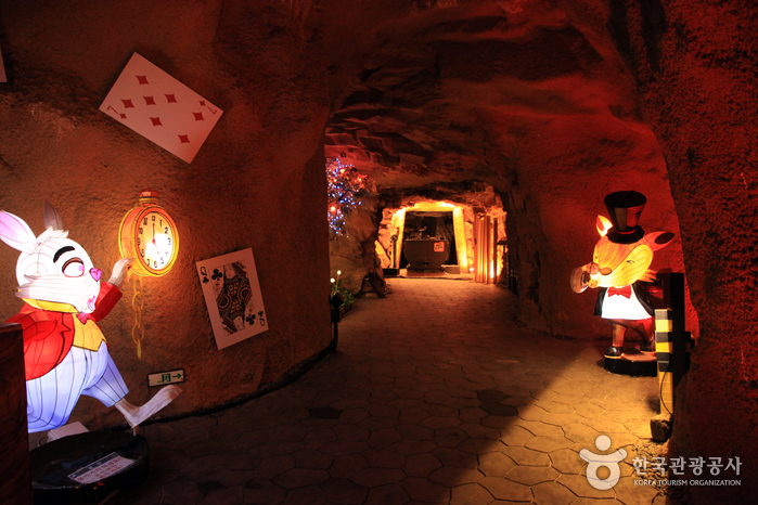 울산_썸 타는 우리 ‘오늘부터 1일’, 울산 태화강_13