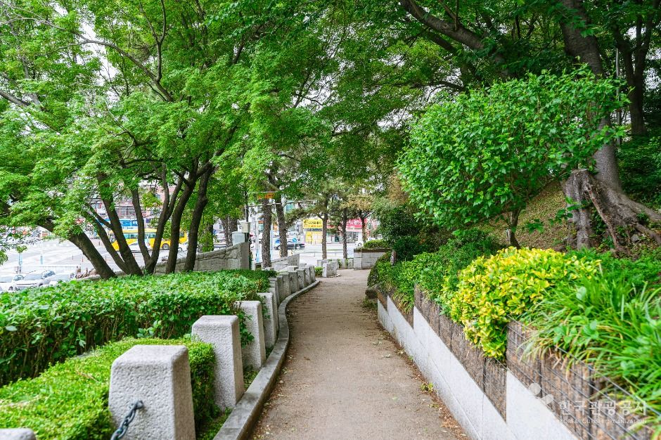 울산_학성공원 (5)