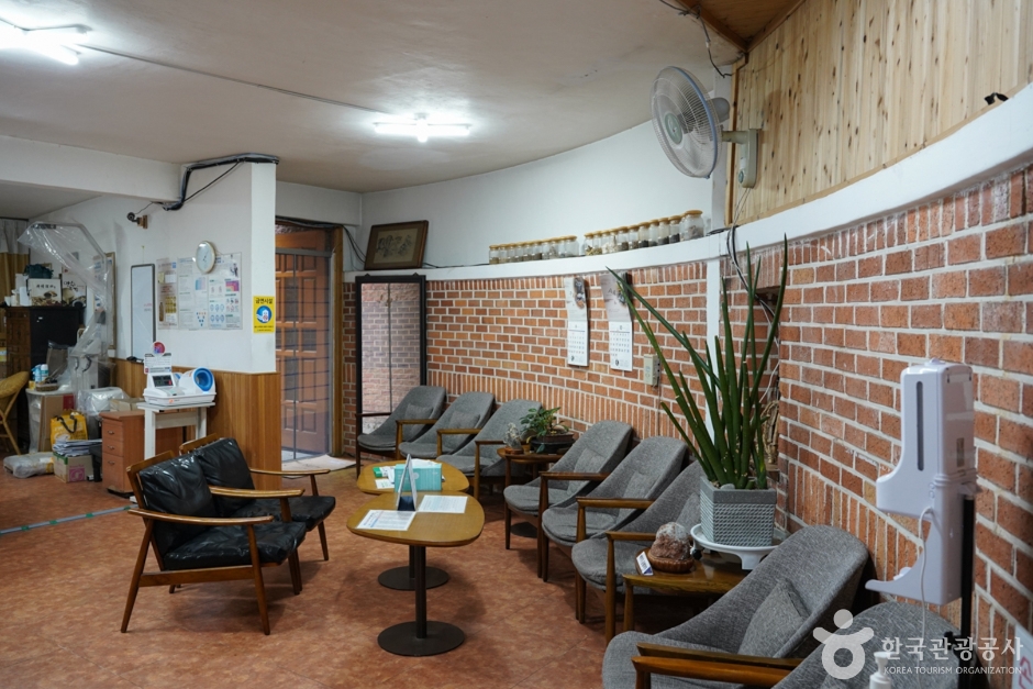 한방테마파크 초락당 (4)