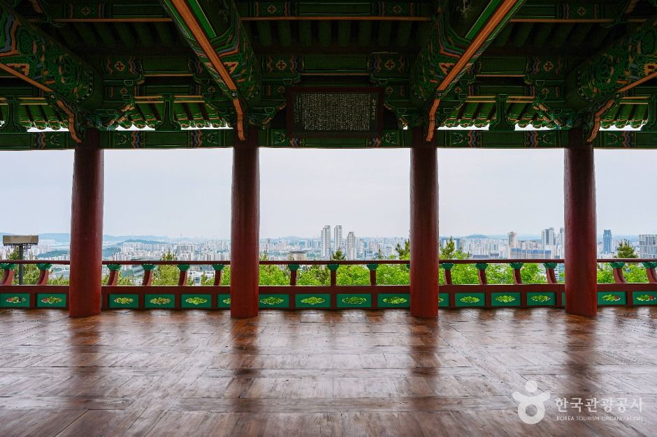 울산_함월루 (4)