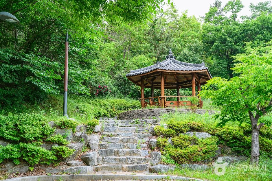 울산_함월루 (5)