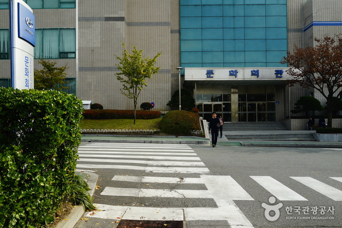 무장애_울산_현대자동차문화회관02