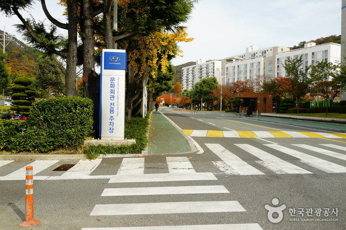 무장애_울산_현대자동차문화회관03