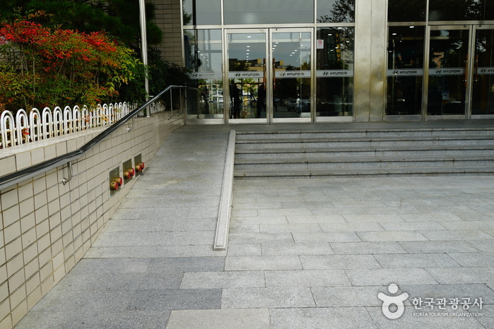 무장애_울산_현대자동차문화회관05