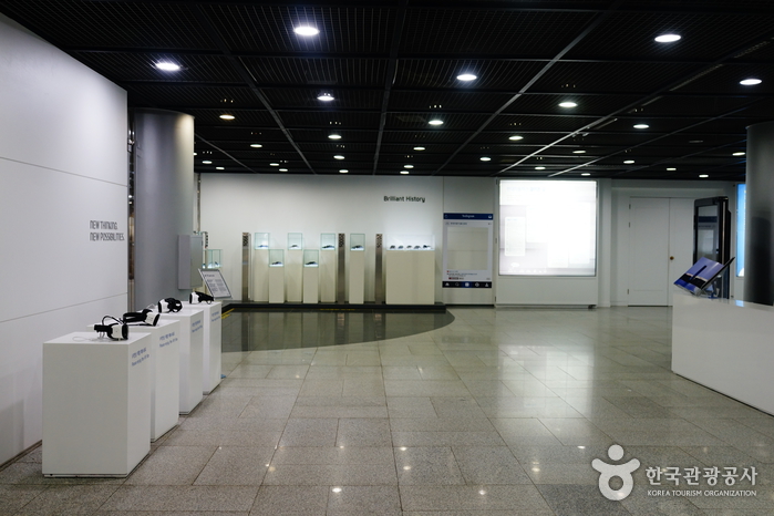 무장애_울산_현대자동차문화회관07