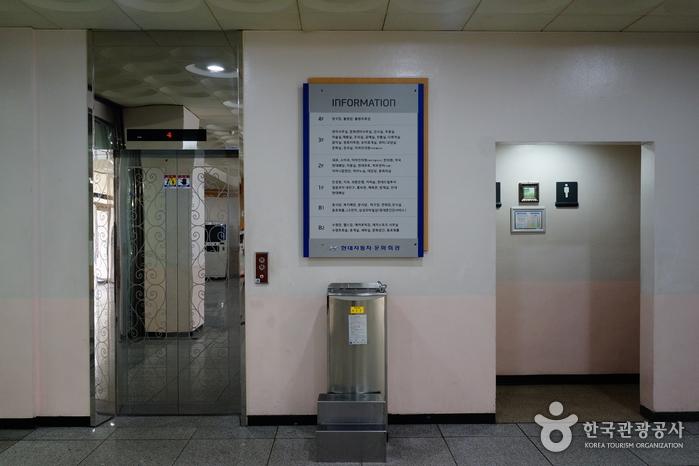 무장애_울산_현대자동차문화회관12