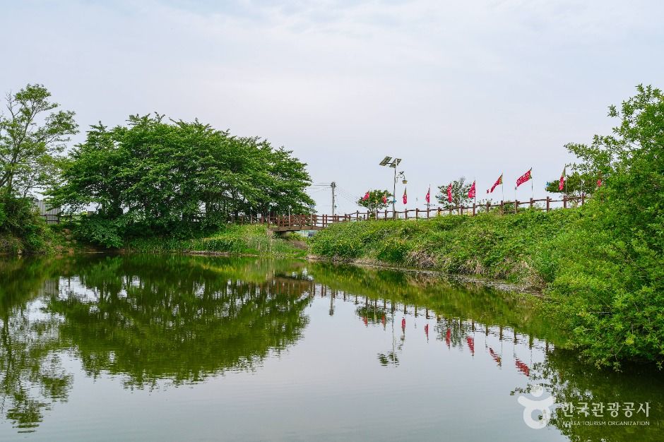 울산_화동못수변공원 (3)