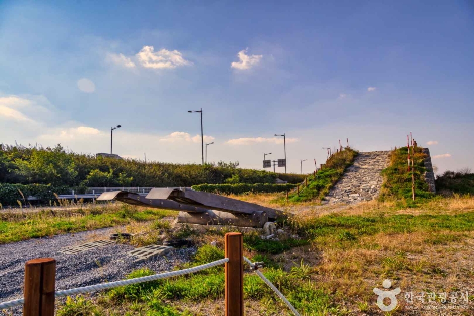 BMW 드라이빙센터 (3)