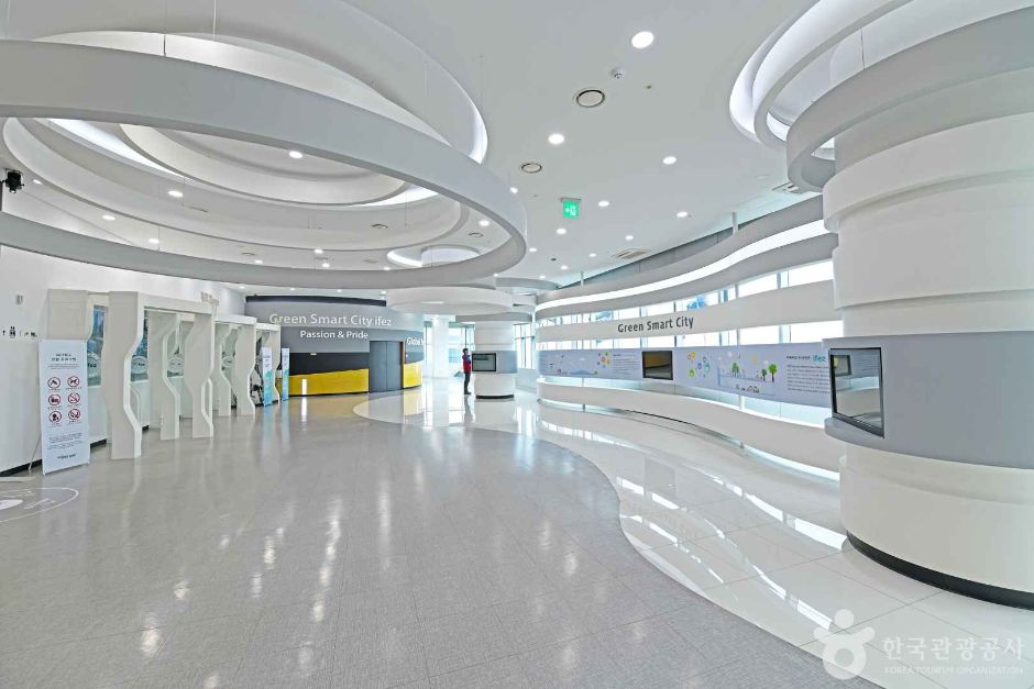 인천_연수구_G타워 전망대 (2)