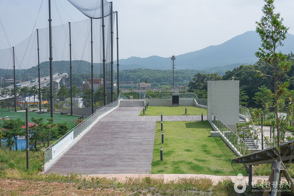 갈현체육공원02