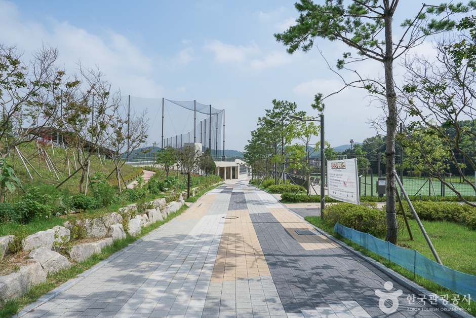 갈현체육공원03