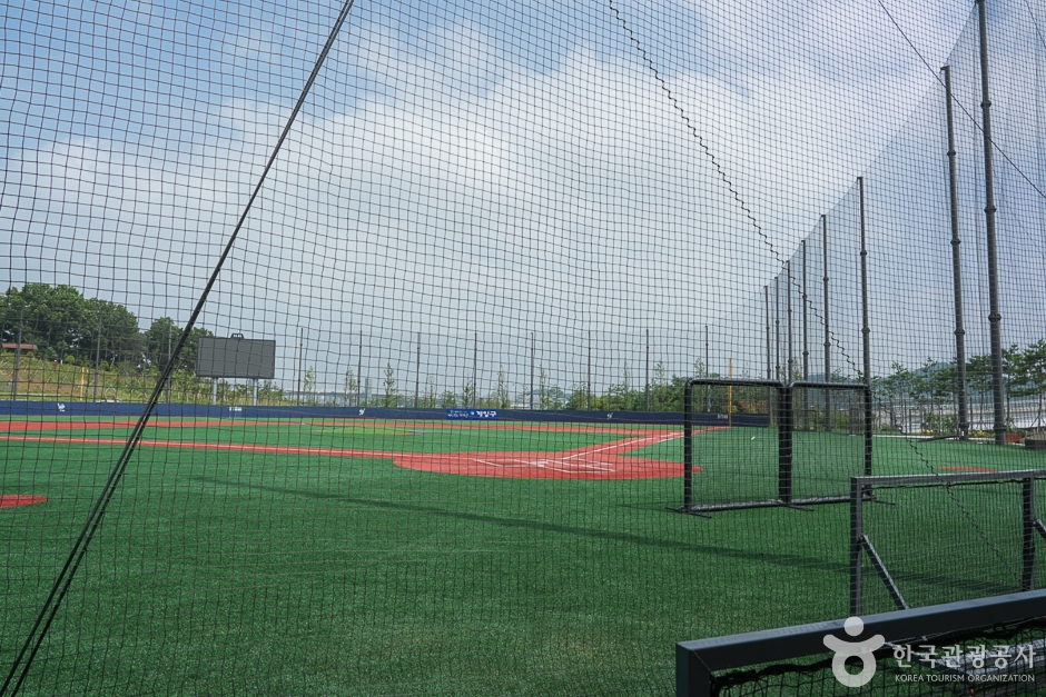 갈현체육공원05
