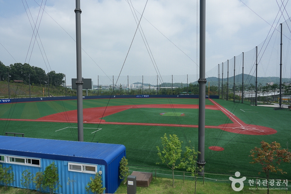 갈현체육공원06