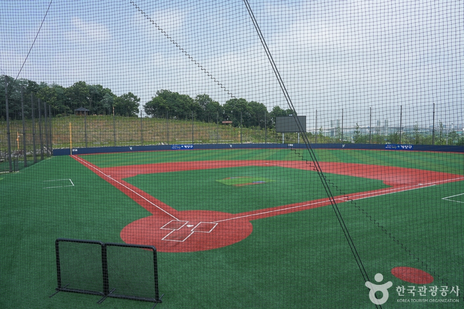 갈현체육공원07