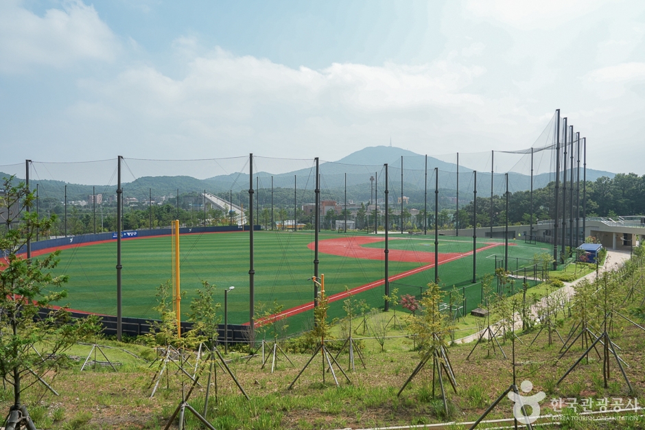 갈현체육공원08