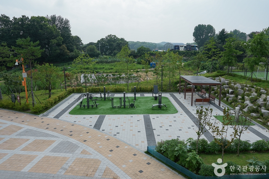 갈현체육공원12