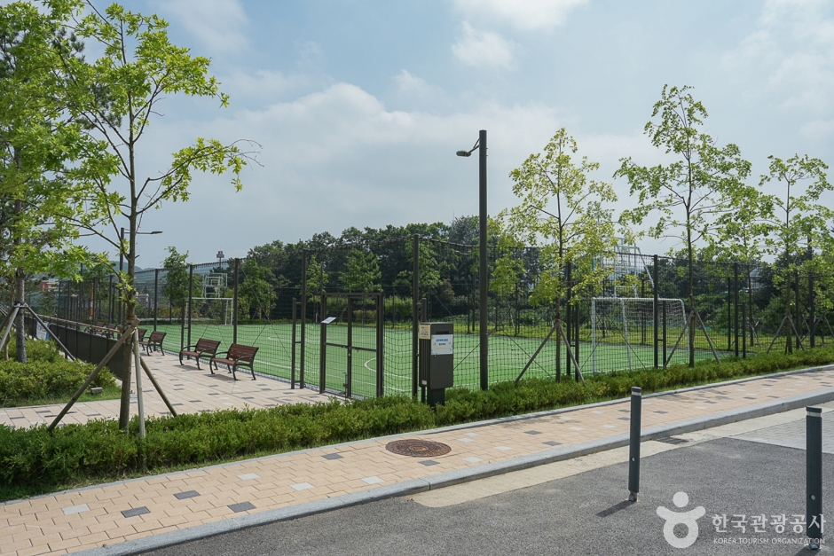 갈현체육공원16