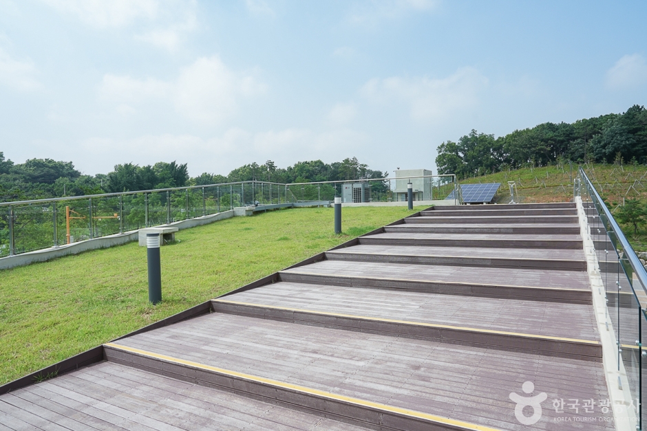 갈현체육공원01