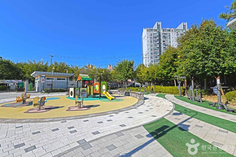 서구_감중공원 (1)