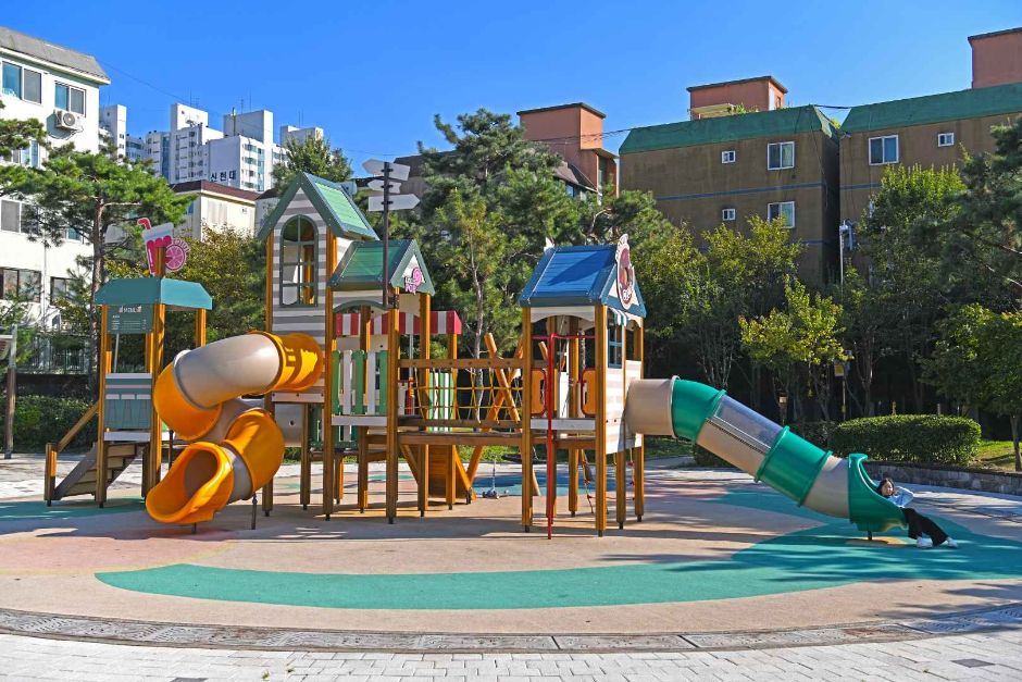 서구_감중공원 (2)