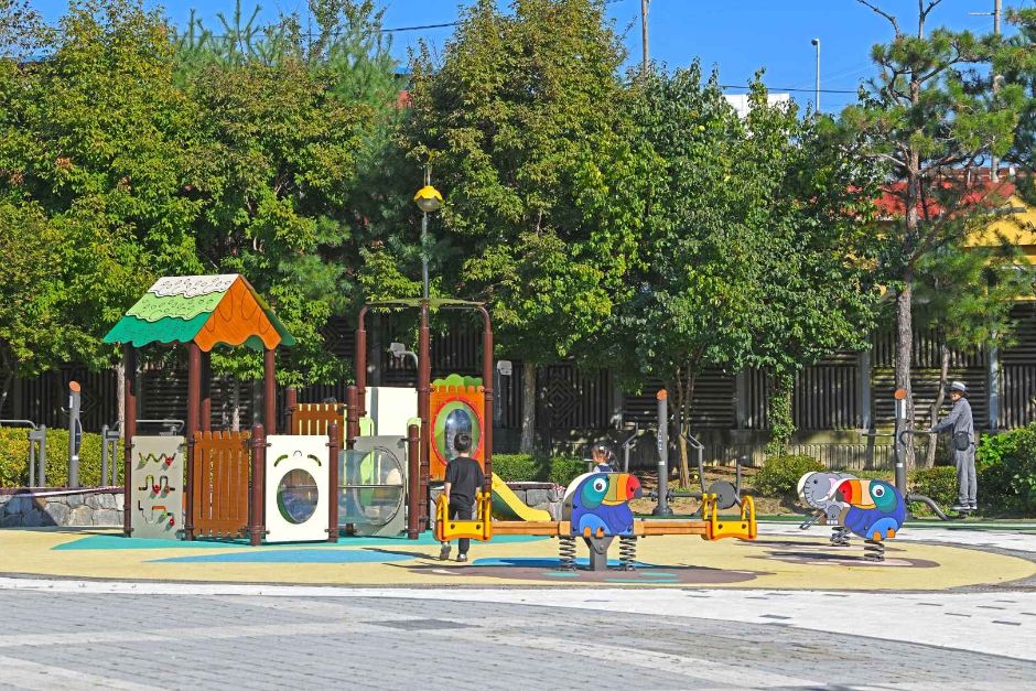 서구_감중공원 (3)