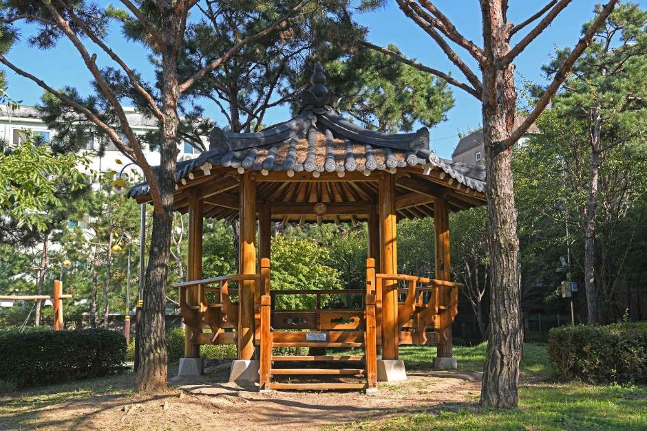 서구_감중공원 (4)