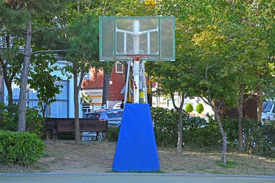 서구_감중공원 (5)