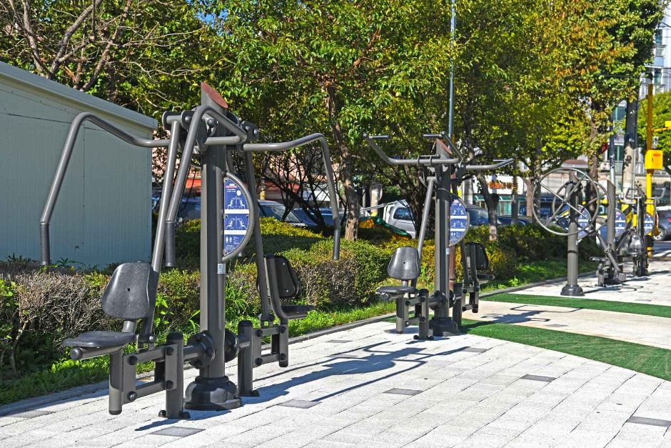 서구_감중공원 (6)