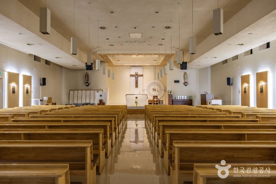 강화_갑곶순교성지 (2)