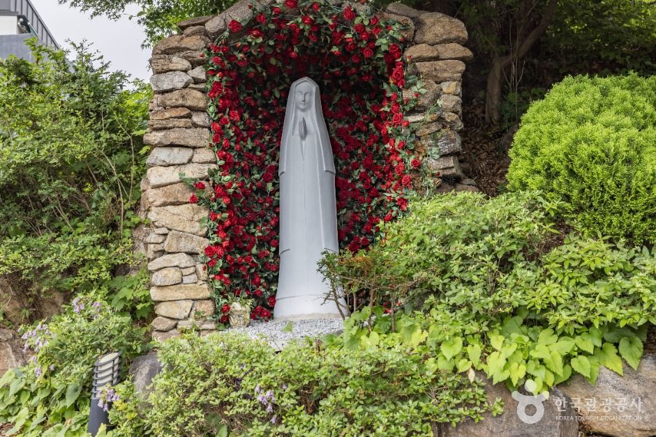 강화_갑곶순교성지 (3)