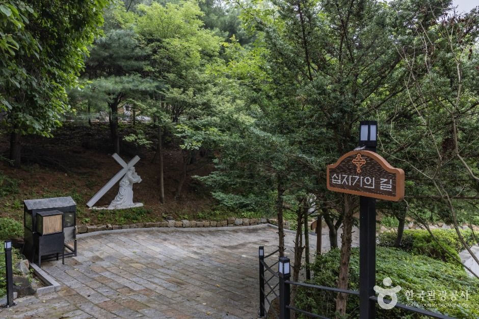 강화_갑곶순교성지 (4)