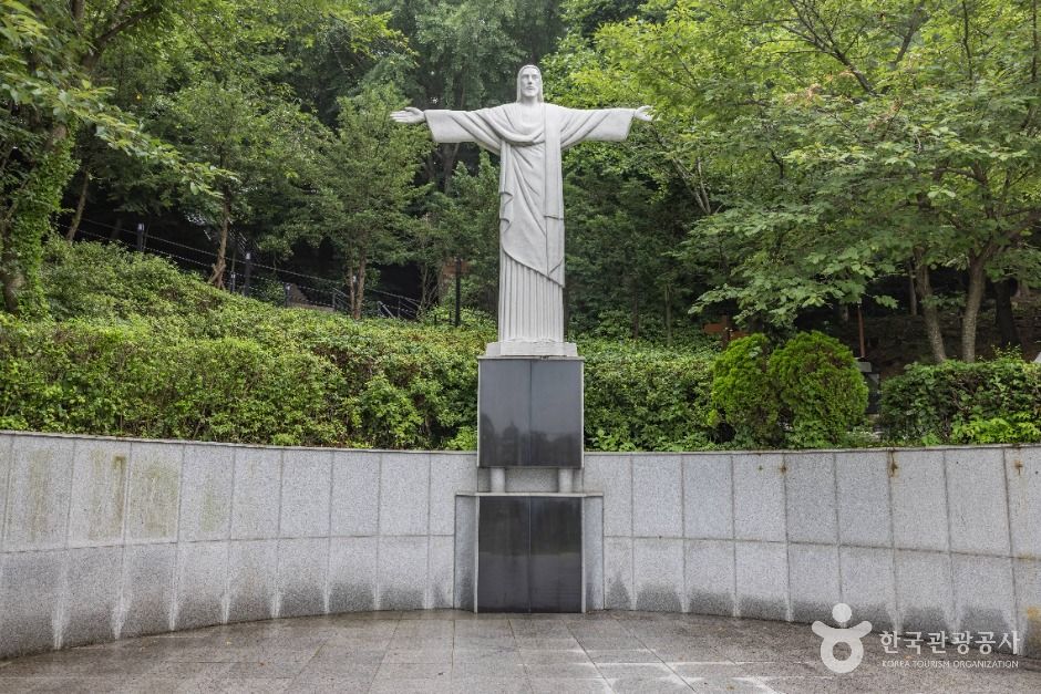 강화_갑곶순교성지 (5)