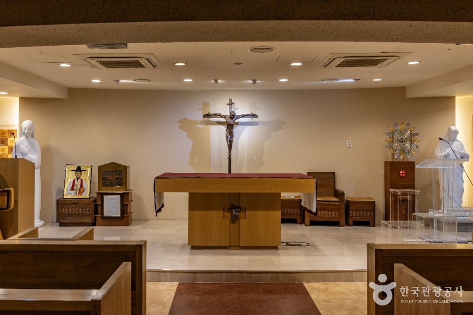 강화_갑곶순교성지 (6)