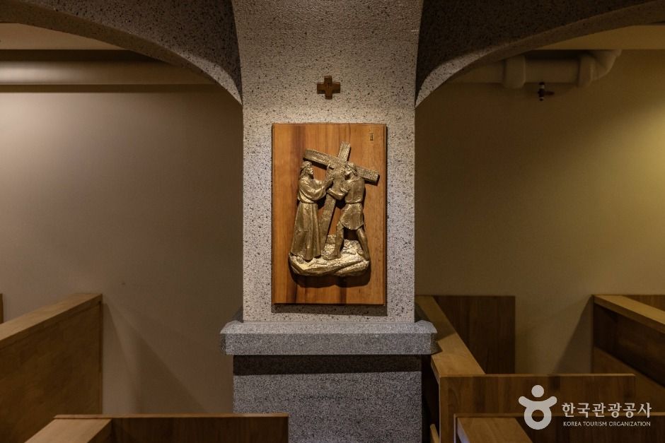 강화_갑곶순교성지 (7)