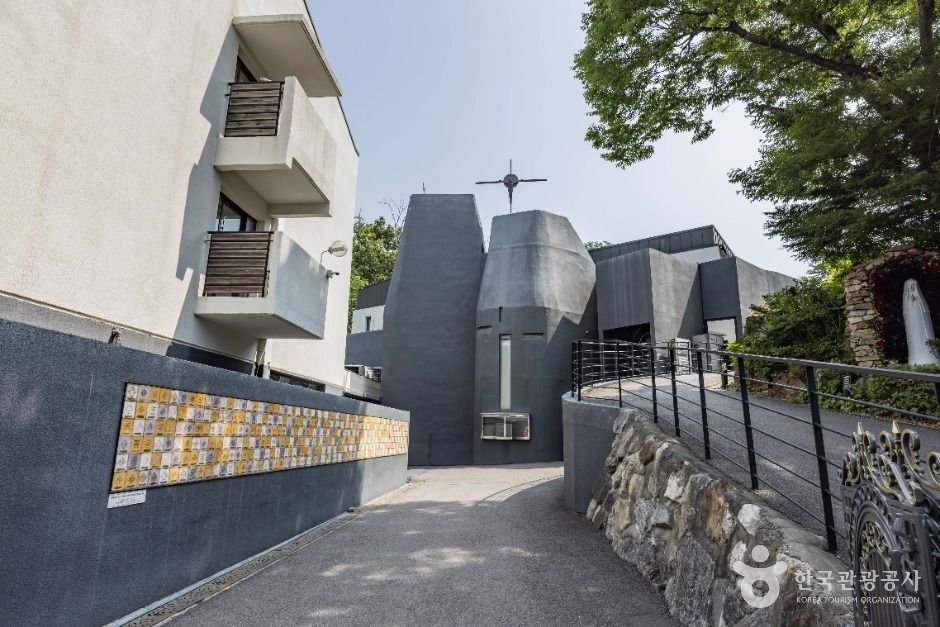 강화_갑곶순교성지 (9)