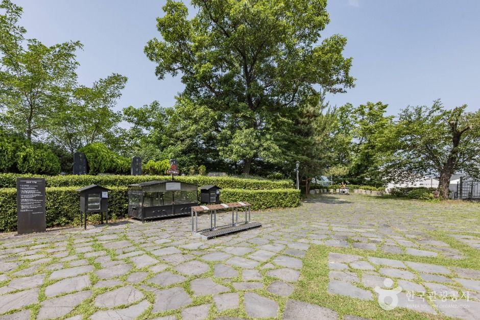 강화_갑곶순교성지 (12)