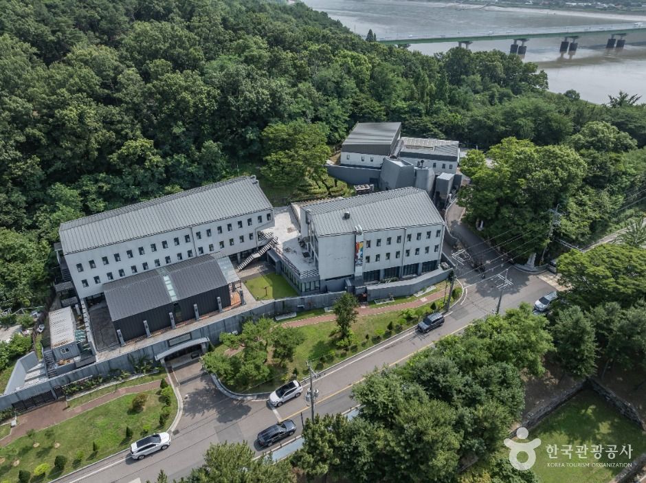 강화_갑곶순교성지 (13)