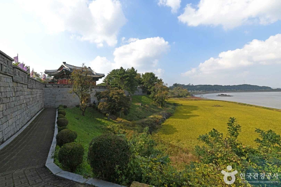 강화 덕진진 (4)