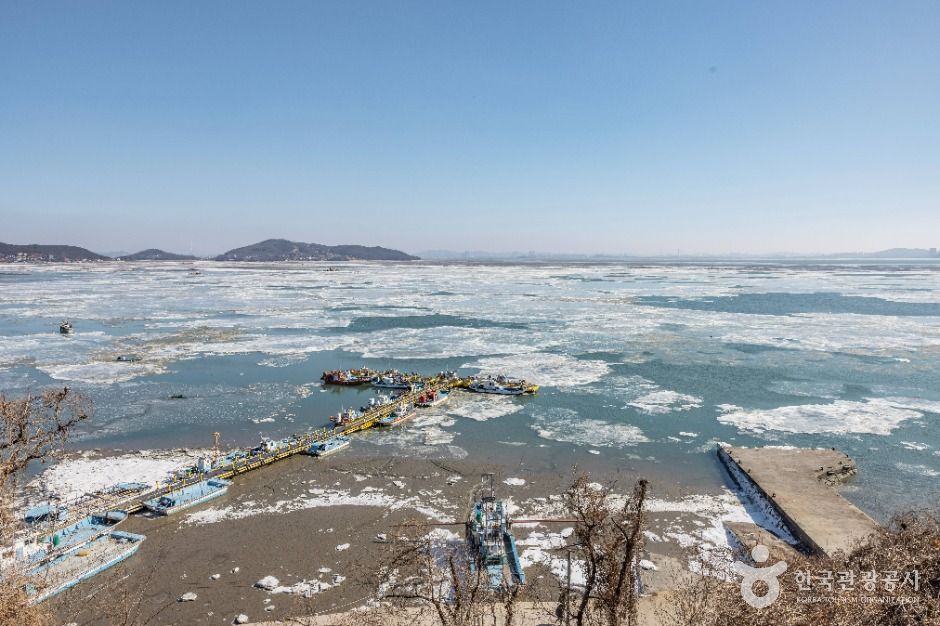 인천_동막해변 (7)