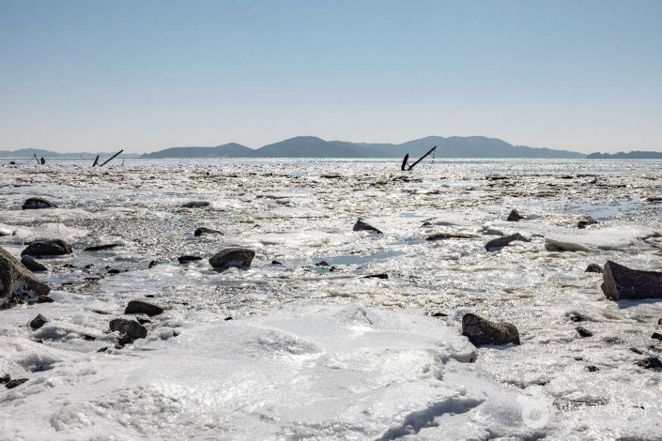 인천_동막해변 (9)