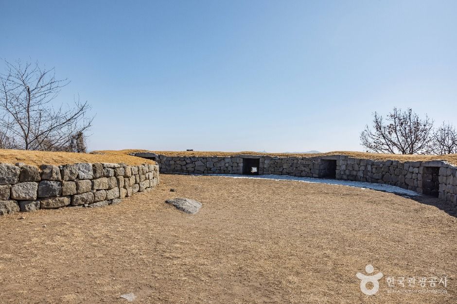 인천_분오리돈대 (9)