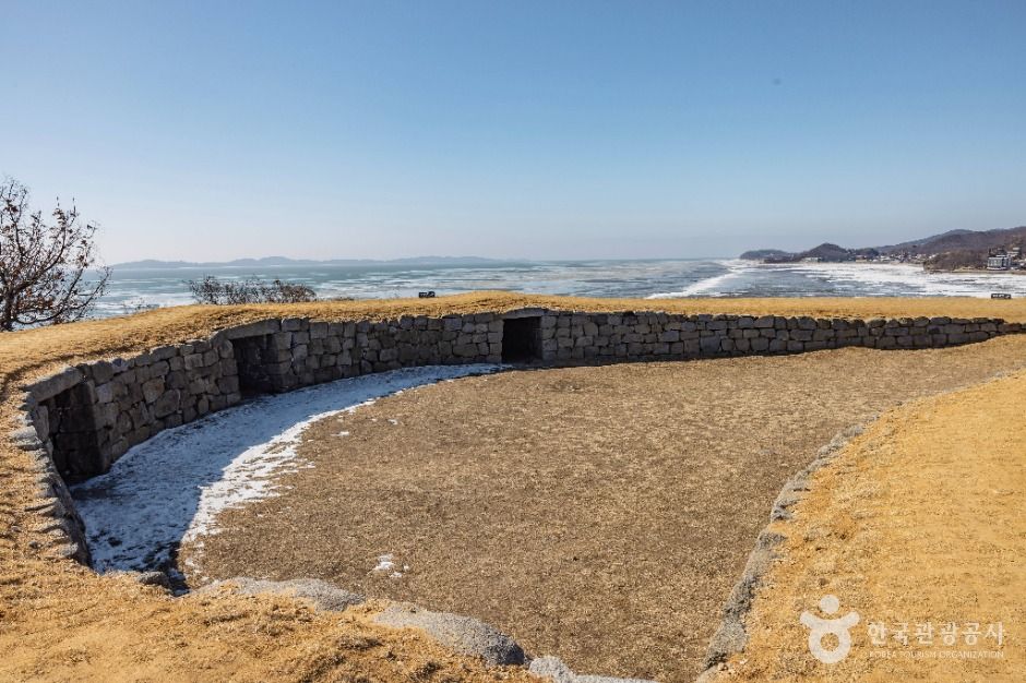 인천_분오리돈대 (10)