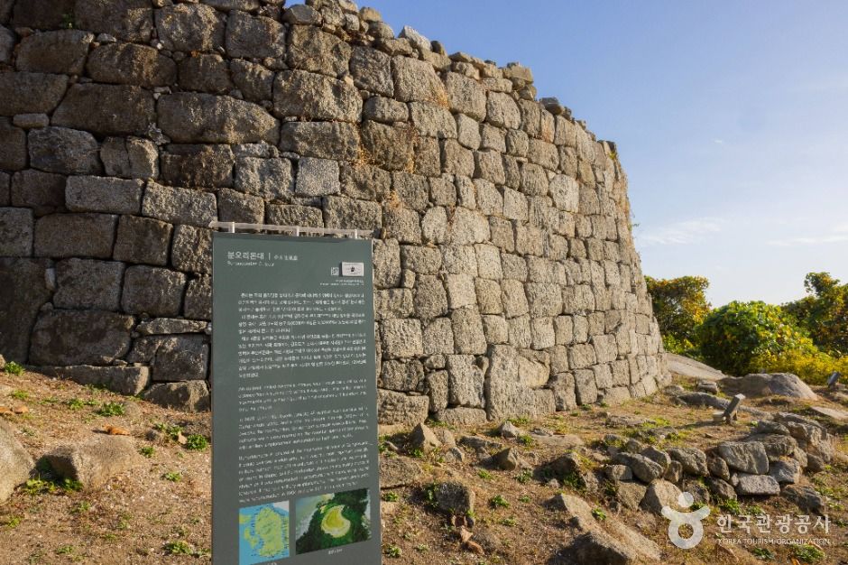 인천_분오리돈대 (2)