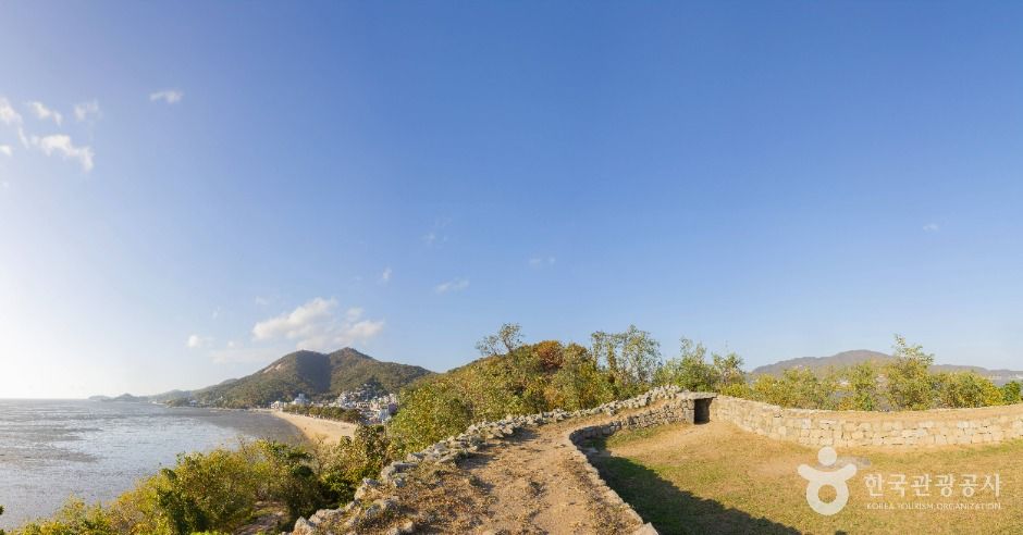 인천_분오리돈대 (3)